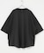 ワイドフィットショートスリーブポンチTシャツ