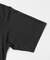 ワイドフィットショートスリーブポンチTシャツ