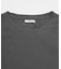 ピグメント半袖Tシャツ