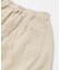 コーデュロイバレルパンツ