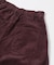 コーデュロイバレルパンツ