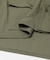 4-pocket ツイルフィールドシャツジャケット