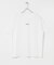 『イージーケア』UVカッドライタッチカーディガン+刺繍Tシャツセット