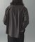 ヨウリュウレギュラーカラー長袖シャツ