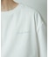 Monet Artwork Print T-shirts