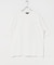 Monet Artwork Print T-shirts