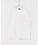Monet Artwork Print T-shirts