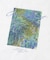 Monet Artwork Print T-shirts