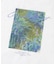 Monet Artwork Print T-shirts