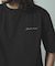 Monet Artwork Print T-shirts