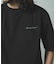 Monet Artwork Print T-shirts