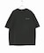 Monet Artwork Print T-shirts