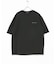 Monet Artwork Print T-shirts