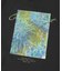 Monet Artwork Print T-shirts