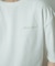 Monet Artwork Print T-shirts