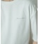 Monet Artwork Print T-shirts