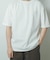 Monet Artwork Print T-shirts