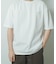 Monet Artwork Print T-shirts