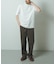 Monet Artwork Print T-shirts