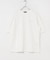 Monet Artwork Print T-shirts