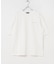 Monet Artwork Print T-shirts