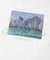 Monet Artwork Print T-shirts