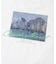 Monet Artwork Print T-shirts