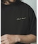 Monet Artwork Print T-shirts