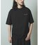 Monet Artwork Print T-shirts