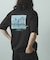 Monet Artwork Print T-shirts
