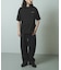 Monet Artwork Print T-shirts
