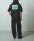 Monet Artwork Print T-shirts