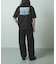Monet Artwork Print T-shirts