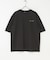 Monet Artwork Print T-shirts