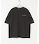 Monet Artwork Print T-shirts
