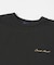 Monet Artwork Print T-shirts