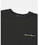 Monet Artwork Print T-shirts