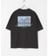 Monet Artwork Print T-shirts