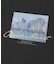Monet Artwork Print T-shirts