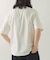 Surf Printed T-Shirt