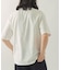 Surf Printed T-Shirt