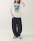 Surf Printed T-Shirt