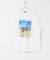 Surf Printed T-Shirt