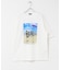 Surf Printed T-Shirt