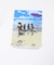 Surf Printed T-Shirt