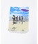 Surf Printed T-Shirt
