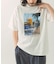 Surf Printed T-Shirt
