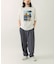 Surf Printed T-Shirt