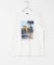 Surf Printed T-Shirt