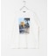 Surf Printed T-Shirt